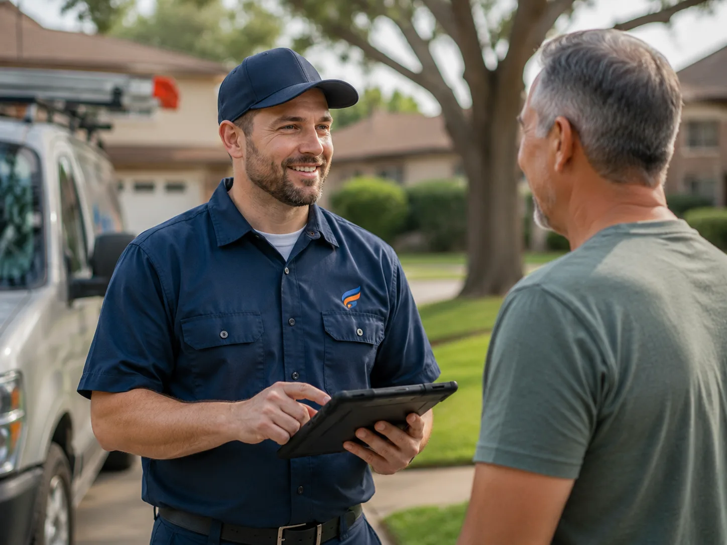 Emergency Plumber Near Me Norway, IA FAQs